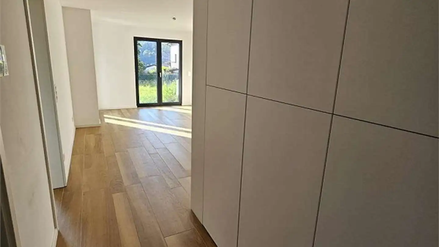 Appartamento in affitto - Via Pizzamiglio 21d, 6833 Vacallo - Photo 2