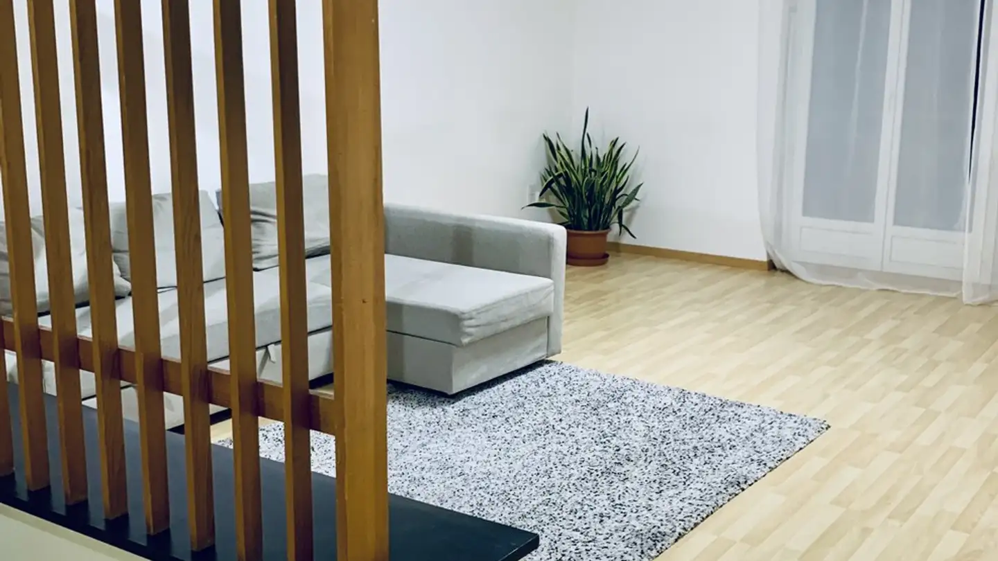 Apartment for rent - Gotthardstrasse, 8800 Thalwil