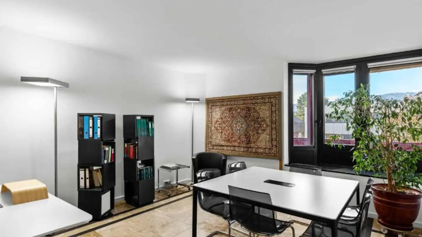 Commercial for sale - 1260 Nyon - Photo 3