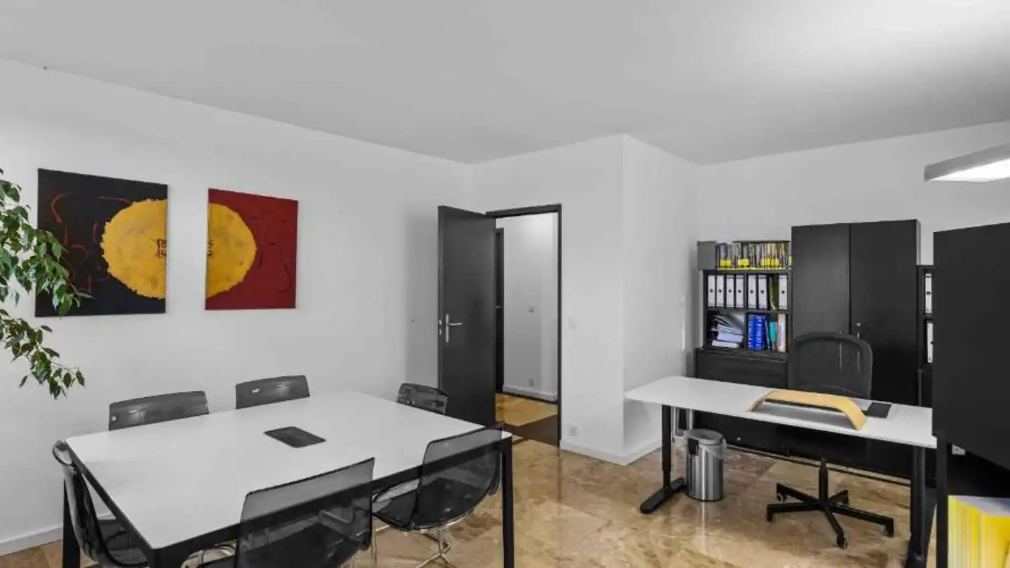 Commercial for sale - 1260 Nyon - Photo 4