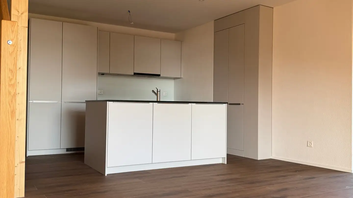 Attico in affitto - Hauptstrasse 15, 2560 Nidau - Photo 2