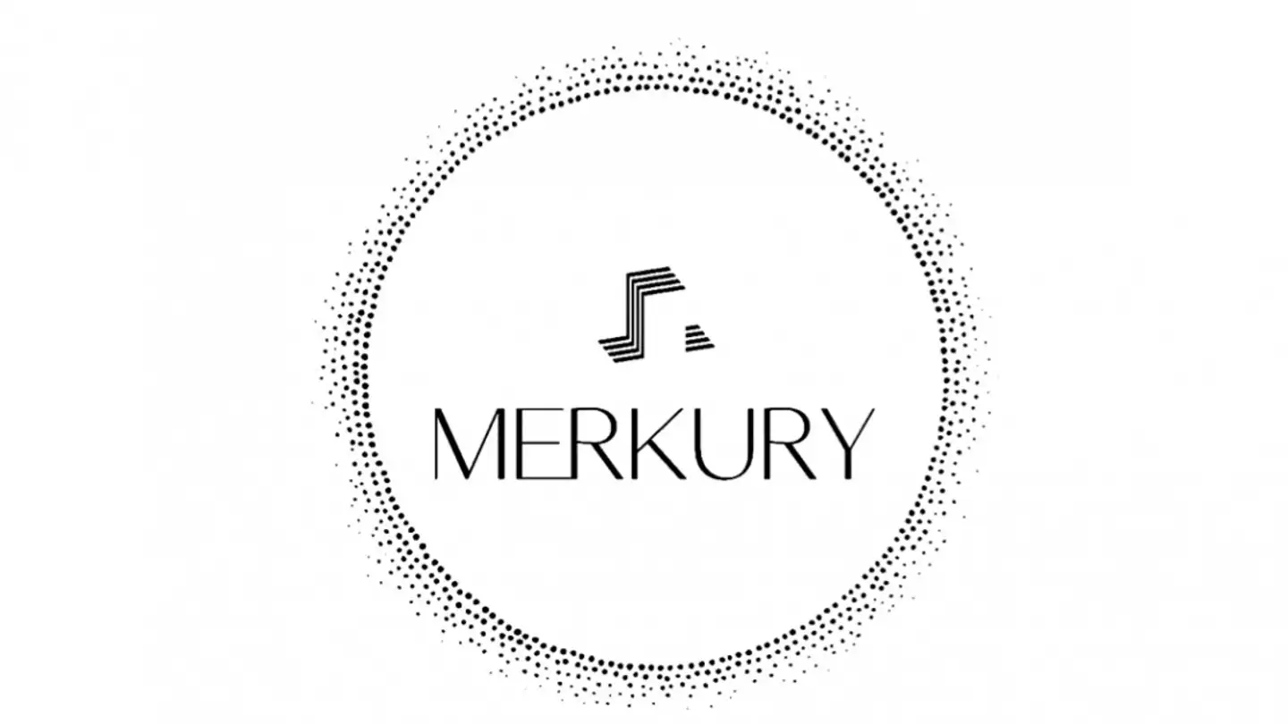 Apartment for rent - 1203 Genève