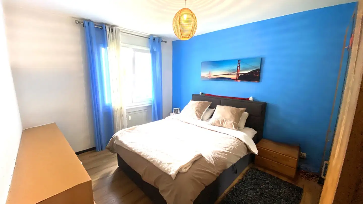 Appartement à vendre - 6743 Bodio TI - Photo 4