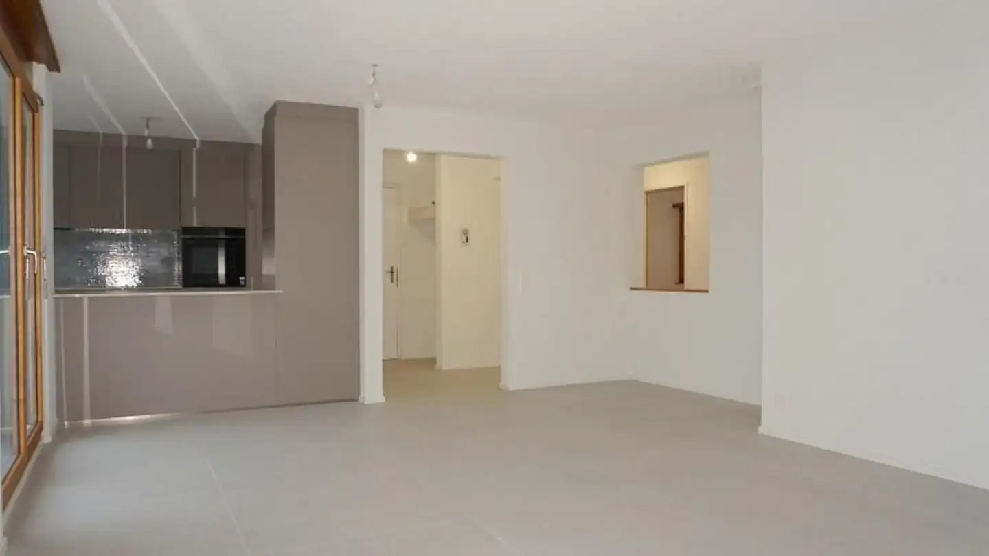 Appartamento in vendita - Rue du Vieux-Moulin 20, 2854 Bassecourt