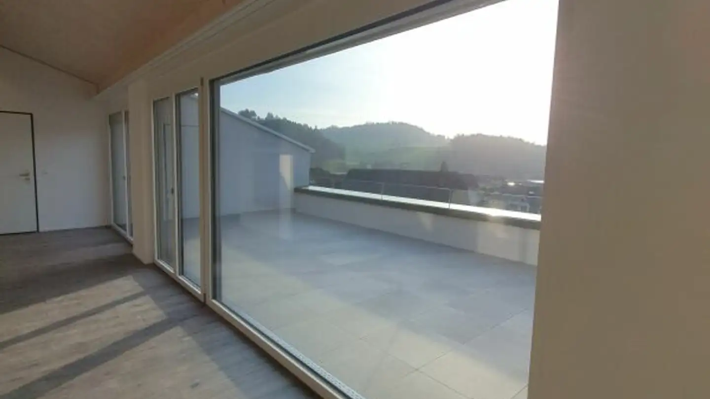 Single house for sale - Meichten 5a, 6147 Altbüron - Photo 3