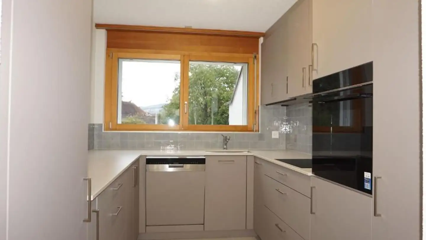 Appartamento in vendita - Rue du Vieux-Moulin 20, 2854 Bassecourt - Foto 4