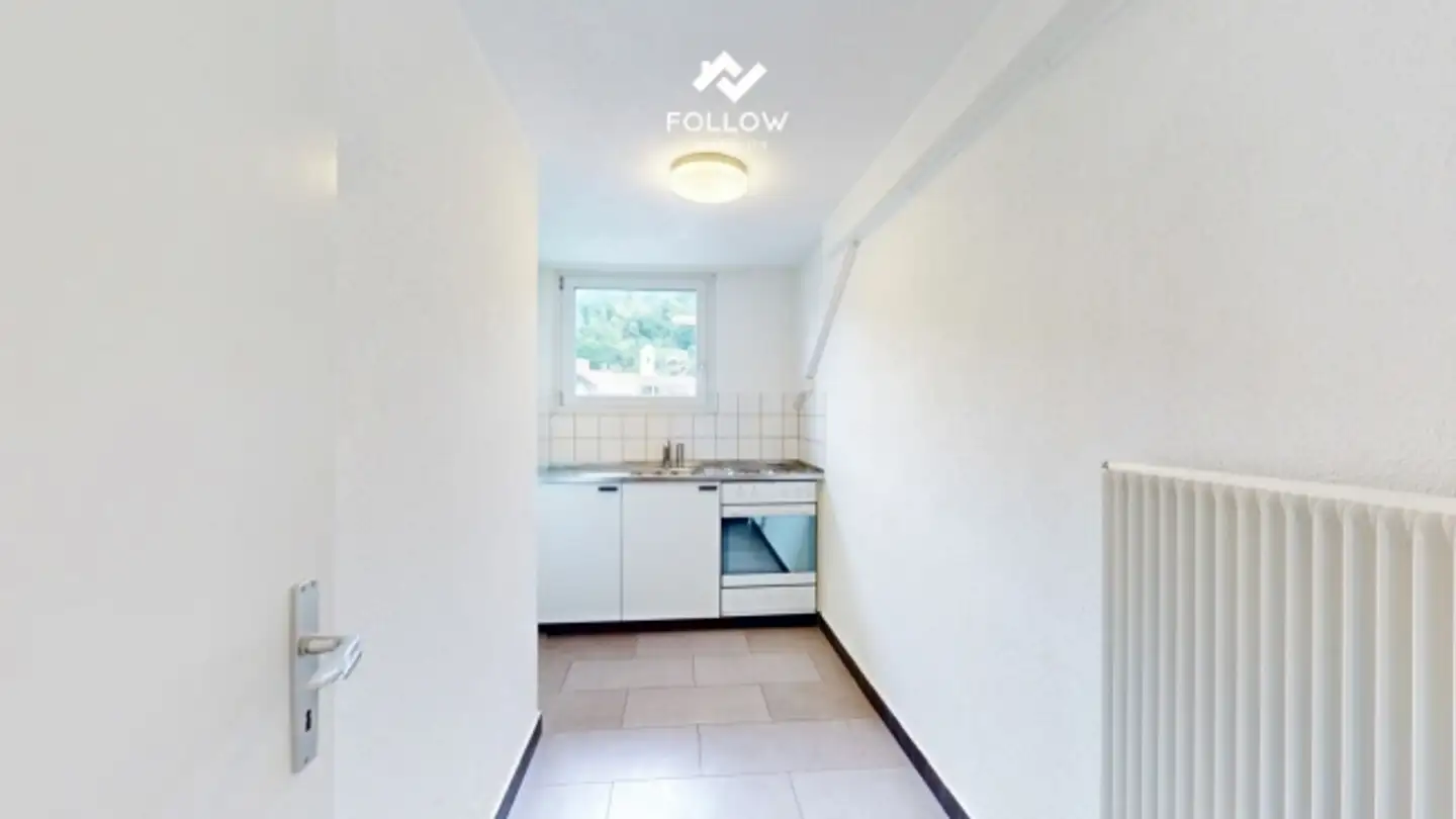 Appartamento in affitto - Kändlenstrasse 9, 2543 Lengnau BE - Foto 4