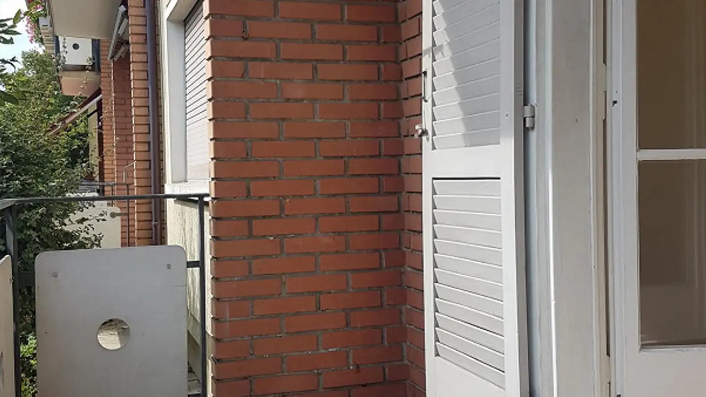 Appartement à louer - Im Pfauenhof 8, 4410 Liestal - Photo 4