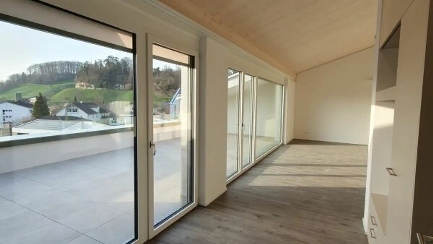 Single house for sale - Meichten 5a, 6147 Altbüron - Photo 4