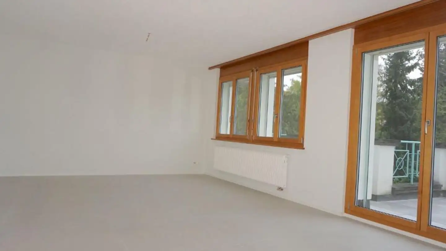 Appartamento in vendita - Rue du Vieux-Moulin 20, 2854 Bassecourt - Foto 3