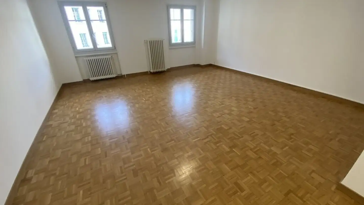 Apartment for rent - Rue Mauborget 6, 1003 Lausanne - Photo 3