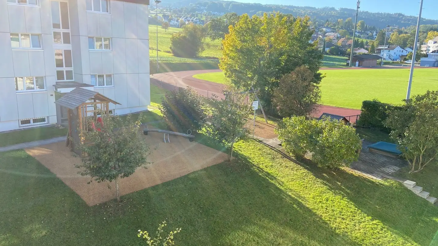 Wohnung mieten - Turnerweg 7, 8953 Dietikon - Foto 2