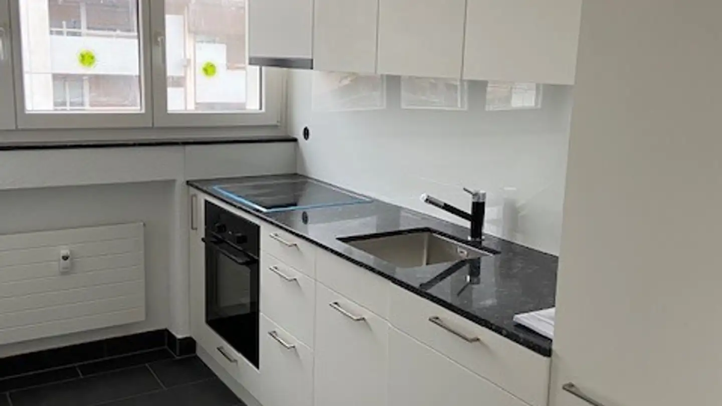 Wohnung mieten - Turnerweg 7, 8953 Dietikon - Foto 4