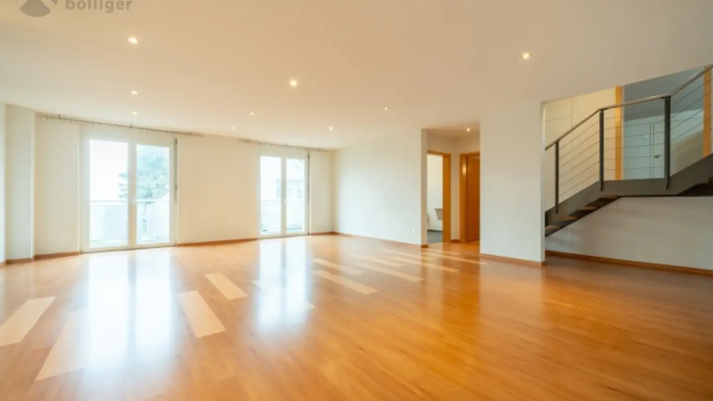 Wohnung kaufen - Geisshubelweg 66, 4852 Rothrist - Foto 3