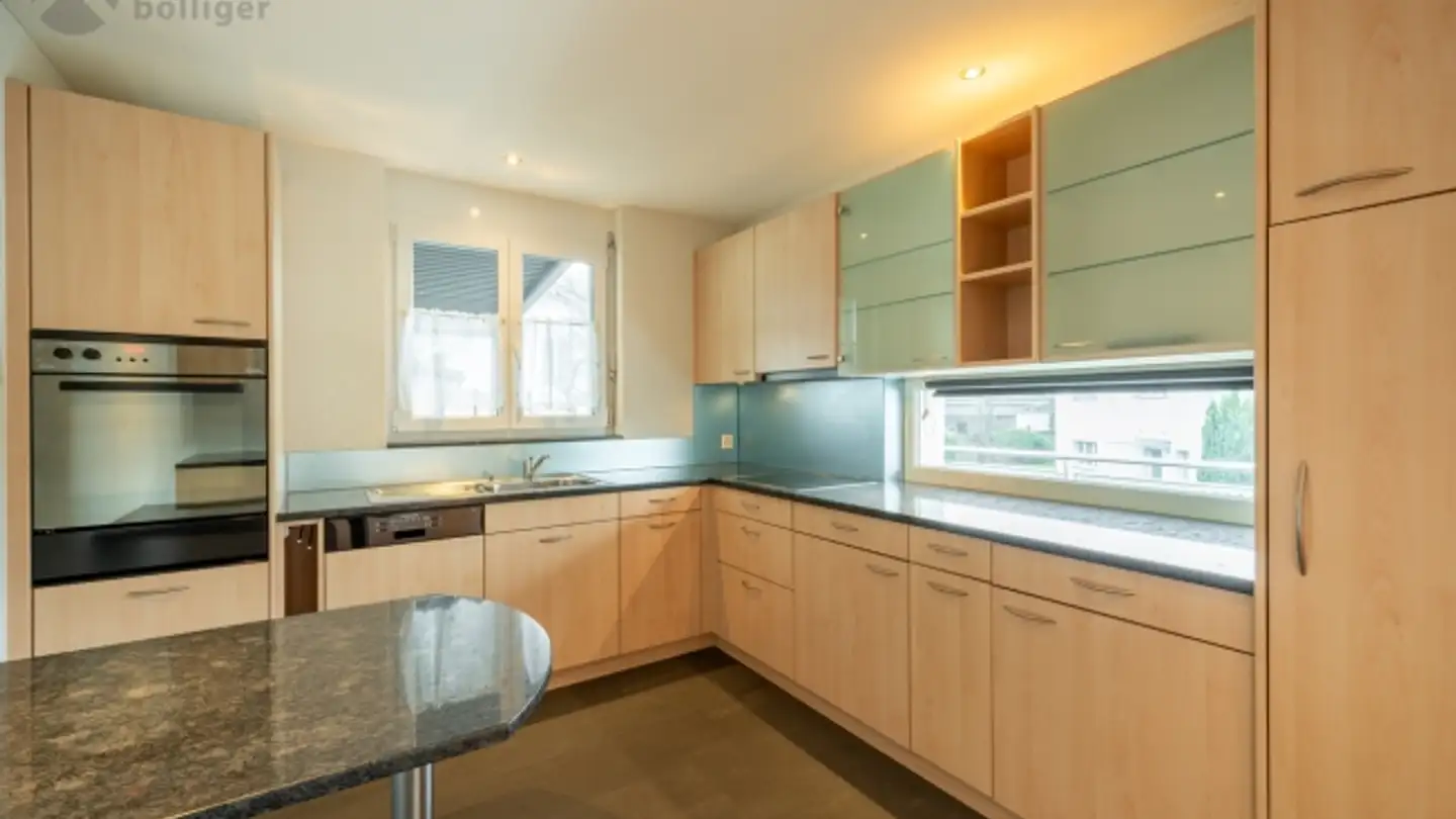 Wohnung kaufen - Geisshubelweg 66, 4852 Rothrist - Foto 4