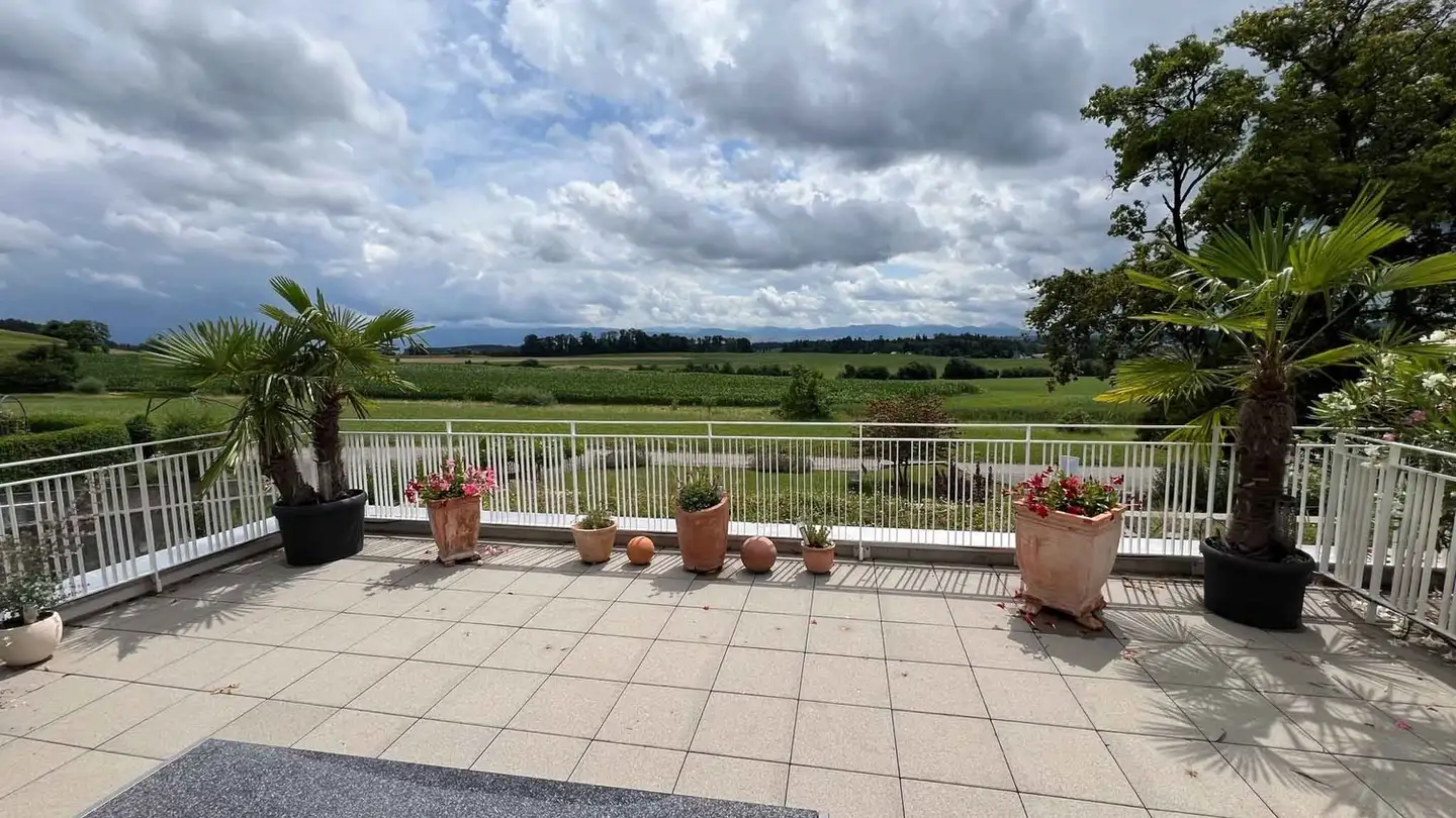 Appartamento in affitto - Vogelsangstrasse 19, 8623 Wetzikon ZH - Photo 2