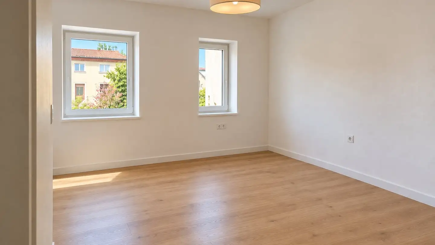 Wohnung mieten - 2942 Alle - Foto 3