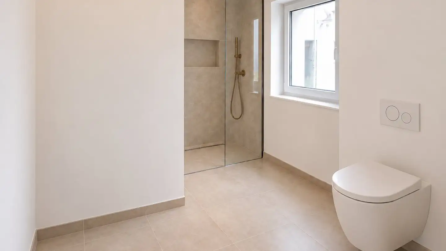 Wohnung mieten - 2942 Alle - Foto 4