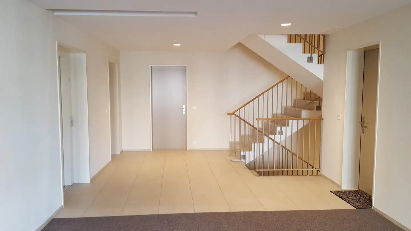 Appartement à louer - Tobelackerstrasse 9, 8620 Wetzikon ZH - Photo 3