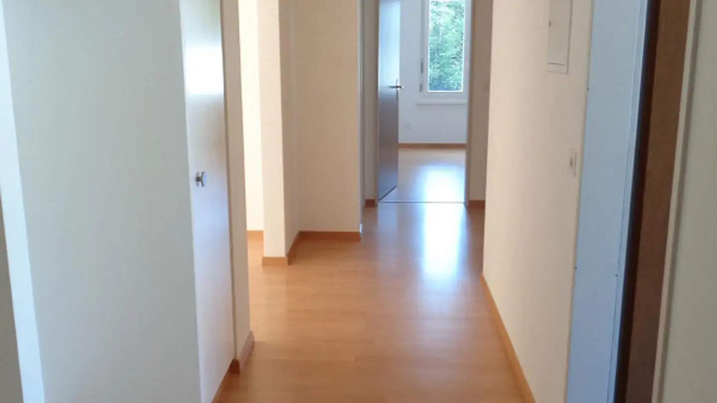 Appartamento in affitto - Obere Waldhofstrasse 26, 9240 Uzwil - Foto 3