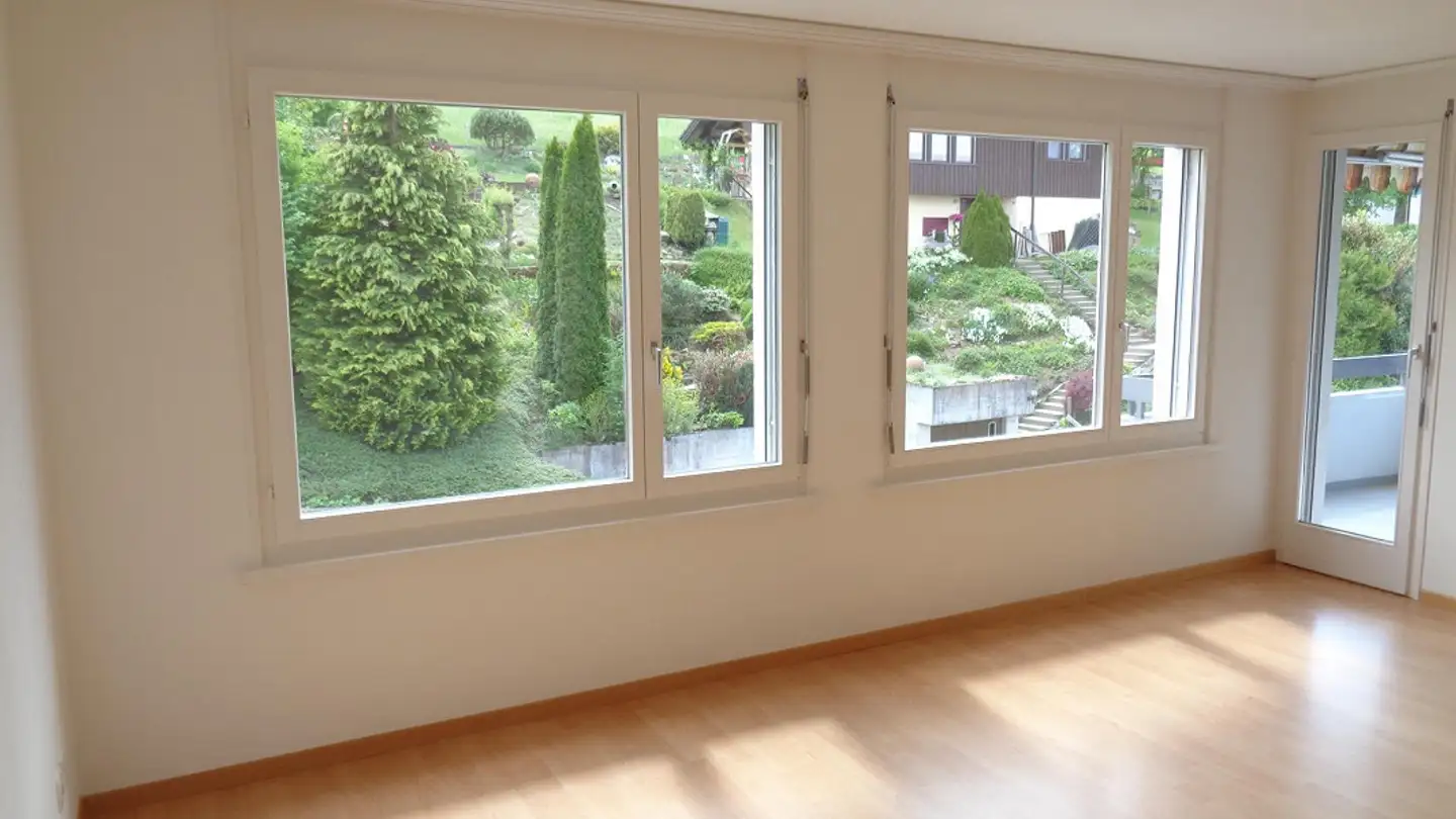 Appartamento in affitto - Obere Waldhofstrasse 26, 9240 Uzwil - Foto 4