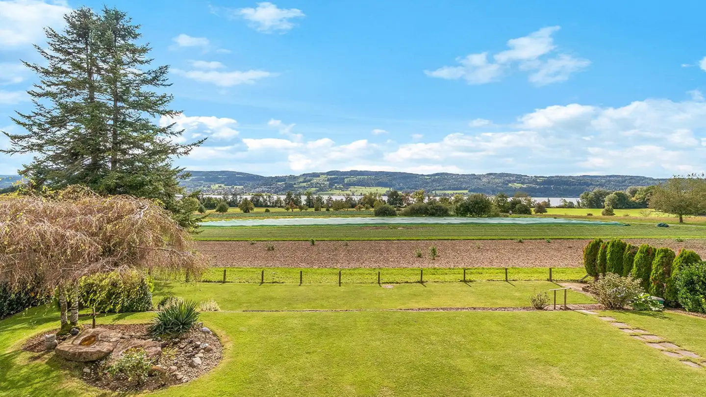 Villa for sale - 8606 Greifensee - Photo 2