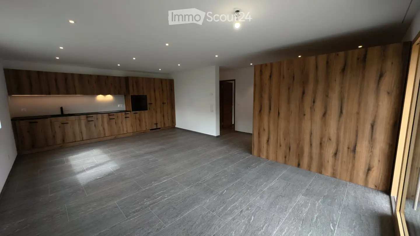 Appartamento in affitto - Via Vigela 112, 7148 Lumbrein - Foto 4