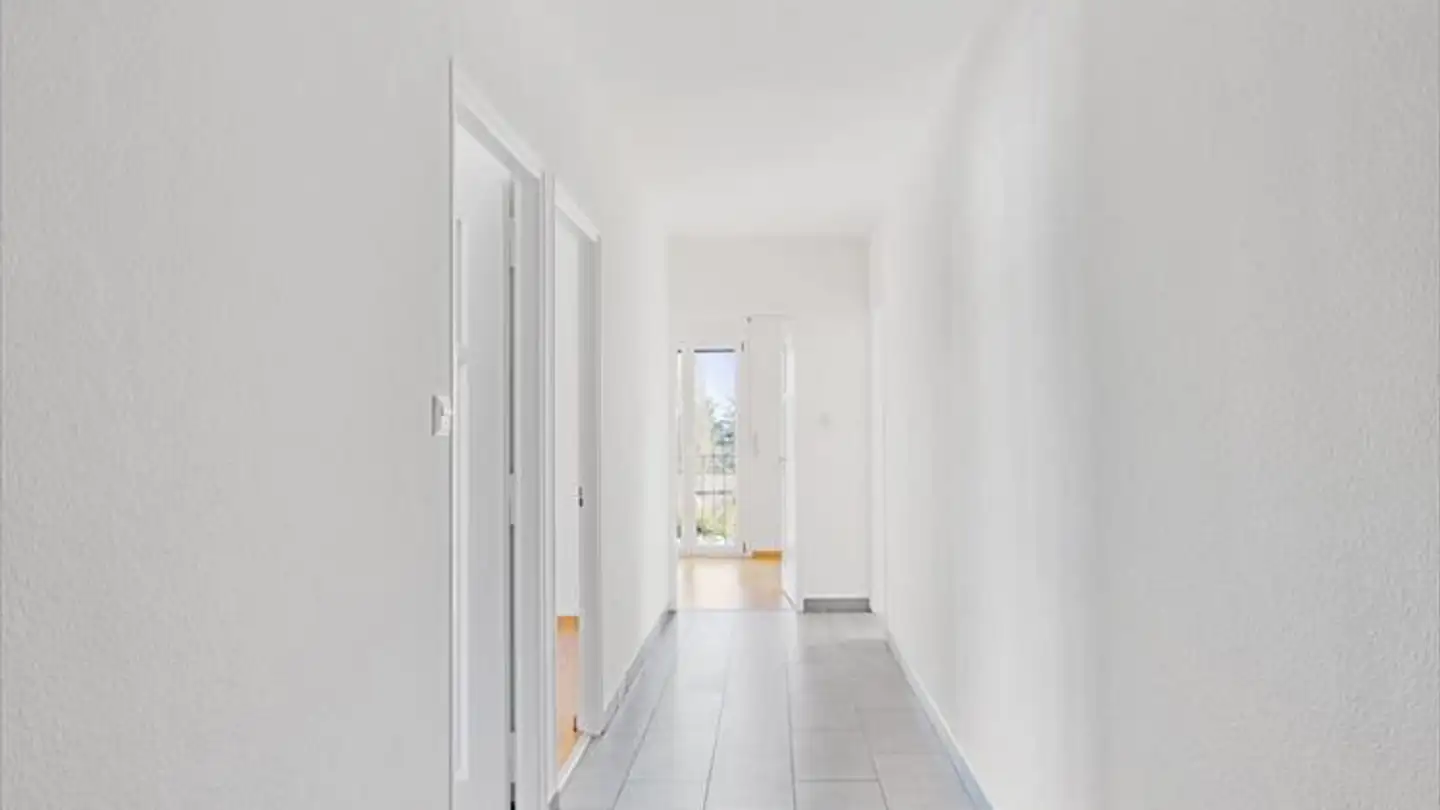 Appartamento in affitto - Avenue Fornachon 13b, 2034 Peseux - Photo 3