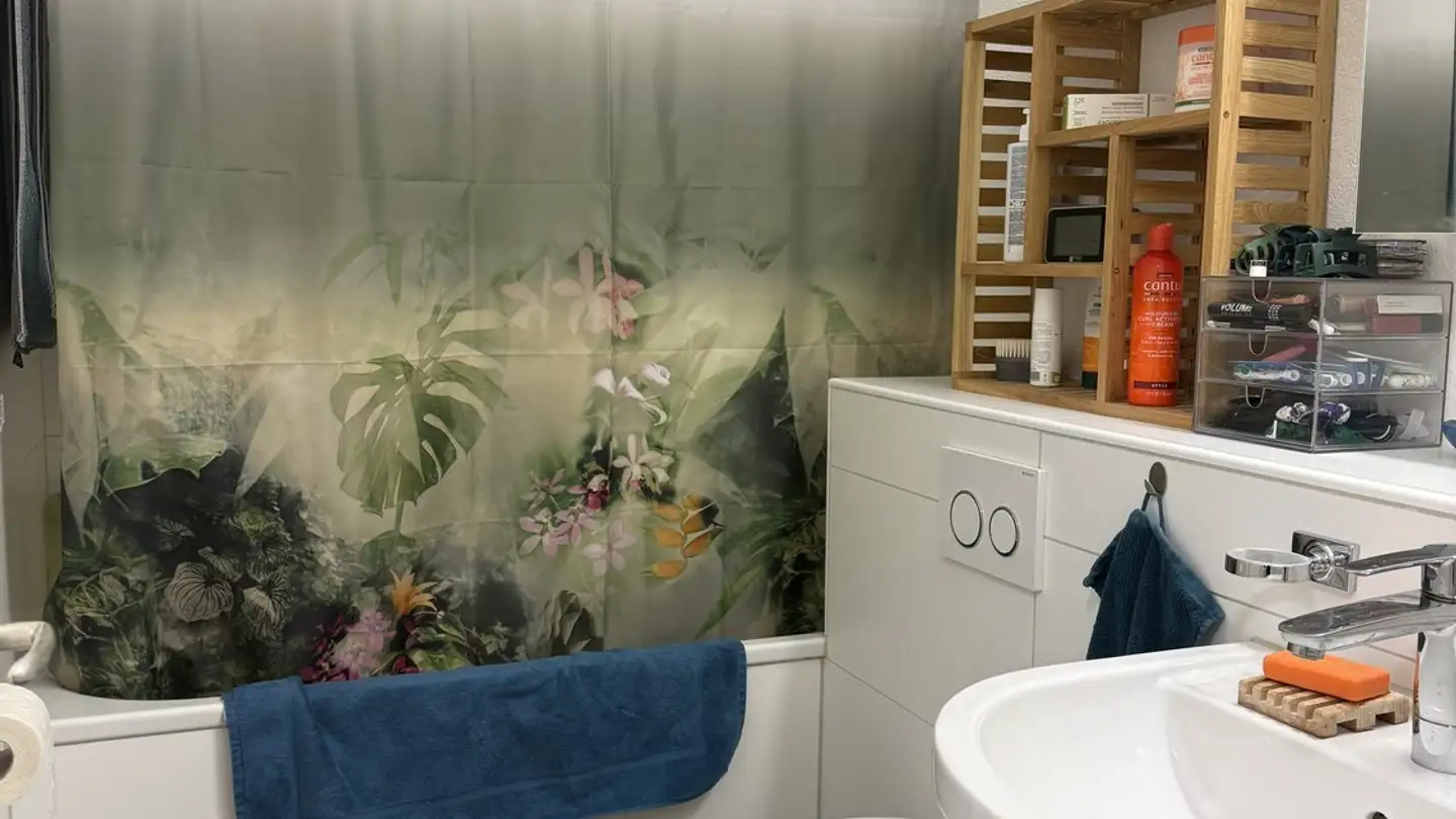 Wohnung mieten - Seftigenstrasse 52, 3007 Bern - Foto 3