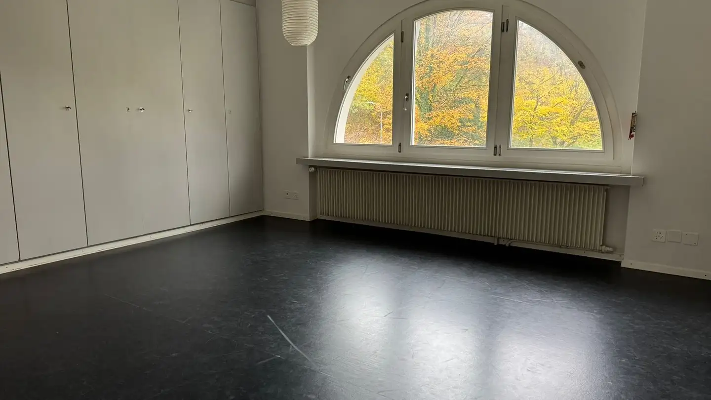 Appartamento in affitto - 4710 Balsthal - Photo 4