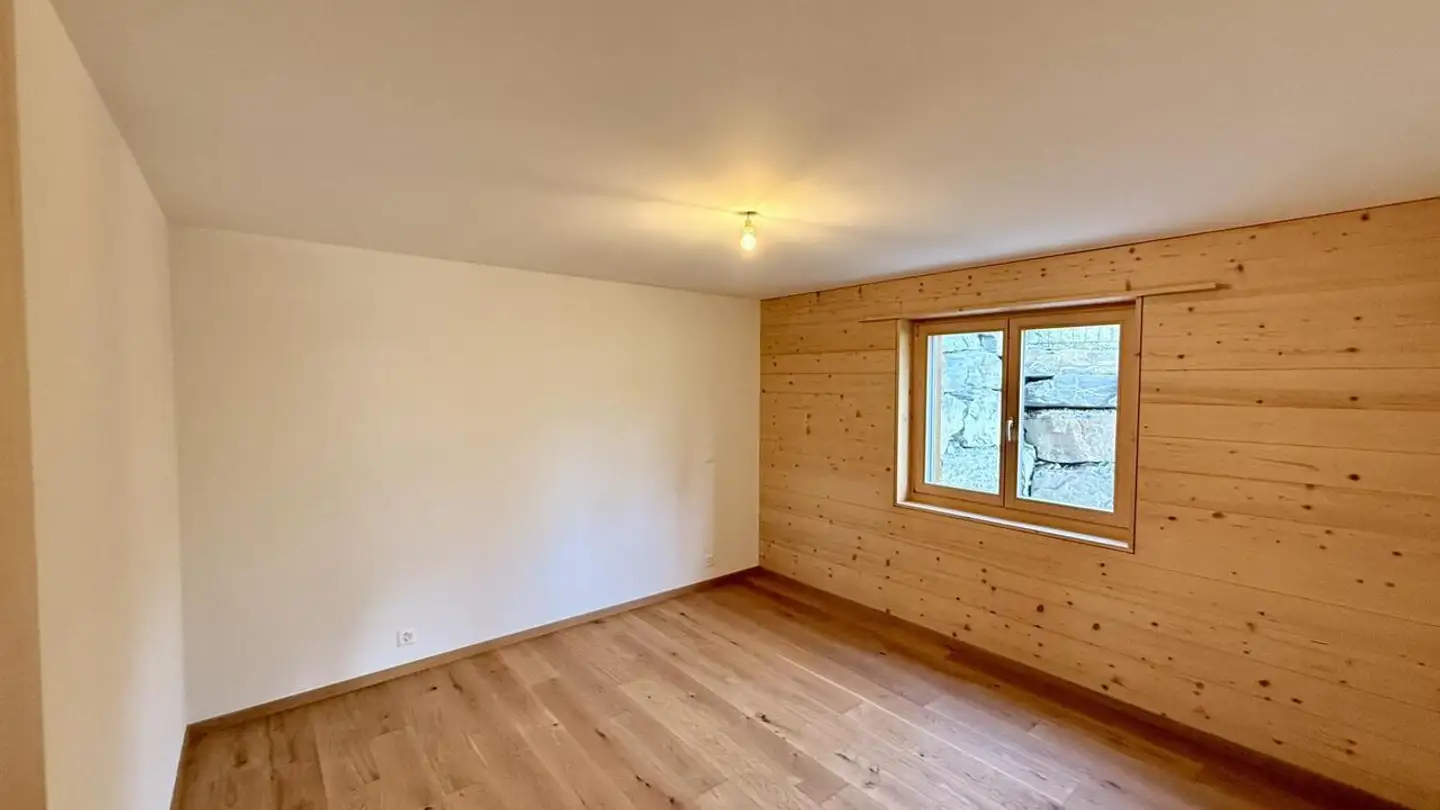 Appartamento in vendita - Route de l'Ardevaz, 1911 Ovronnaz - Photo 3