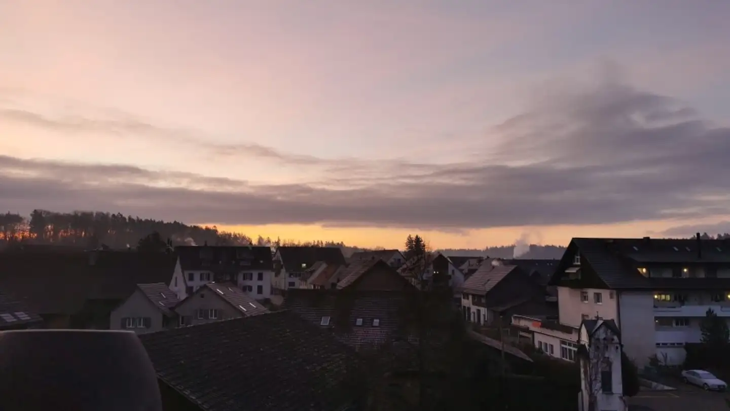 Wohnung mieten - 8156 Oberhasli - Foto 4