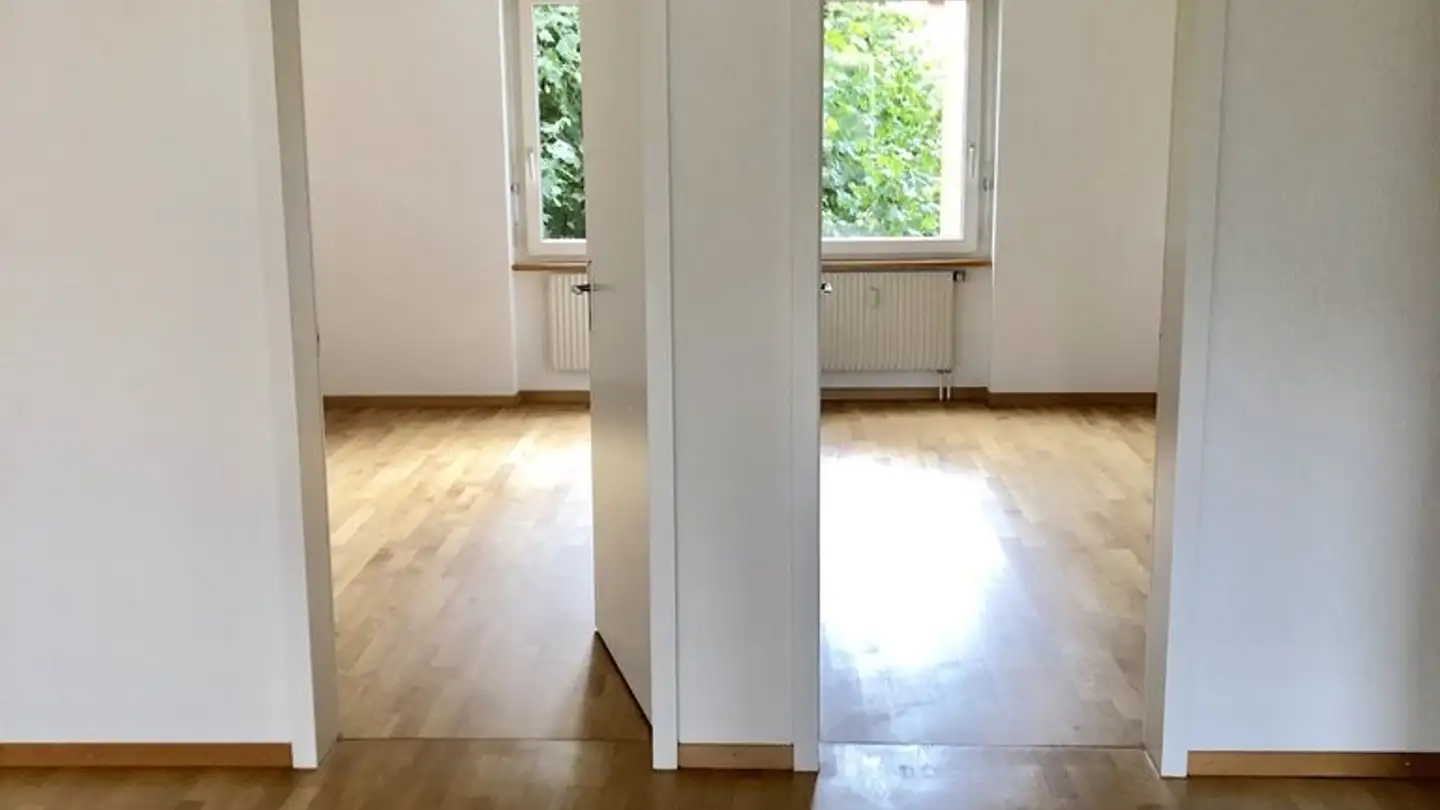 Appartement à louer - Bubenbergstrasse 24, 3604 Thun - Photo 3