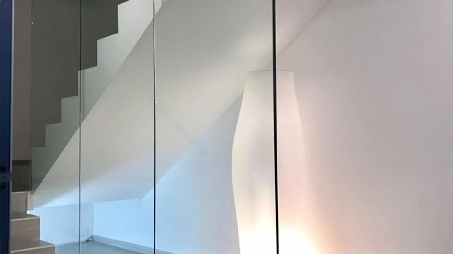 Espace de stockage à vendre - Via Vincenzo D'alberti 5a, 6600 Locarno - Photo 4