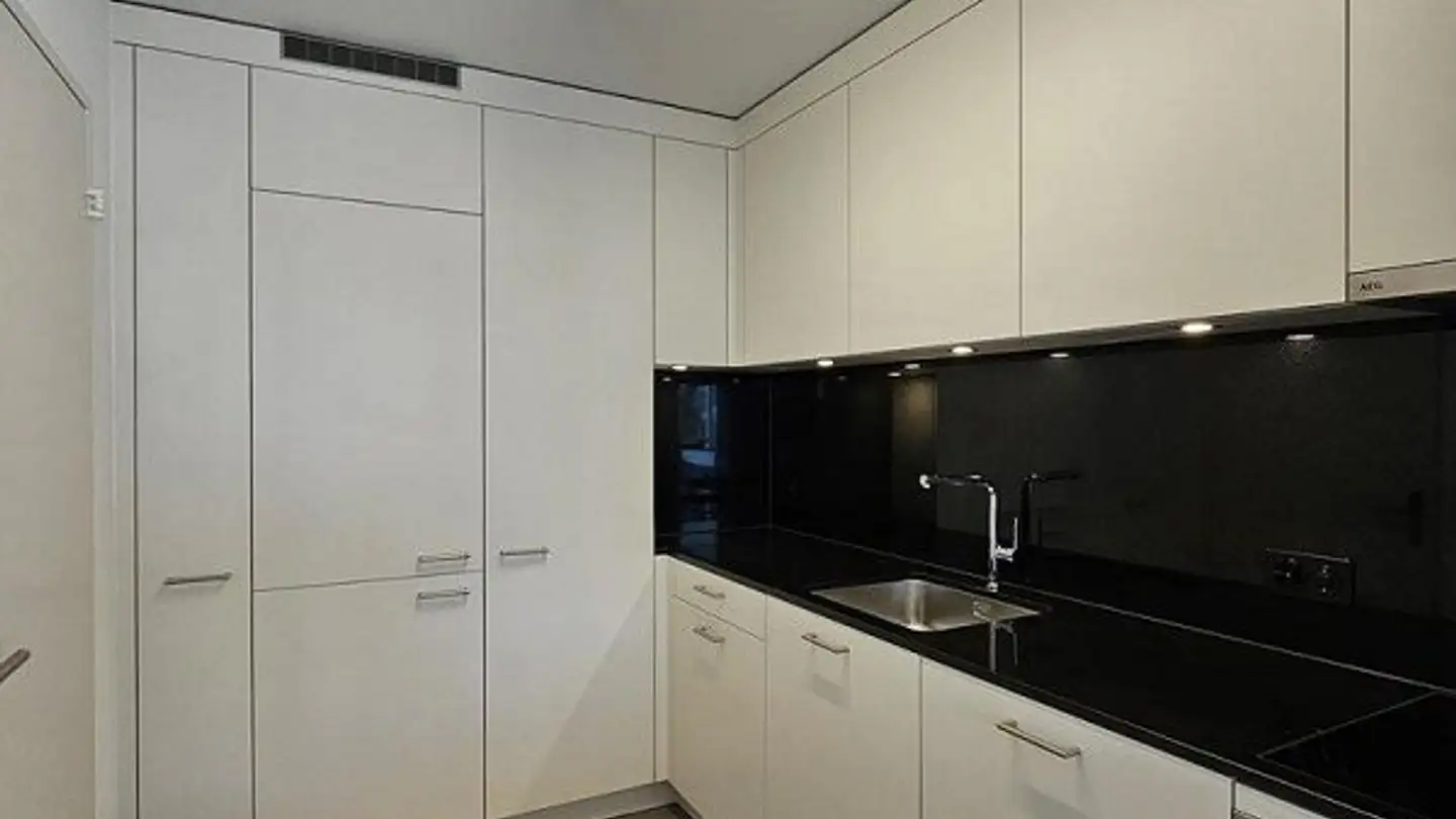 Appartamento in affitto - Lindenstrasse 2, 8155 Niederhasli
