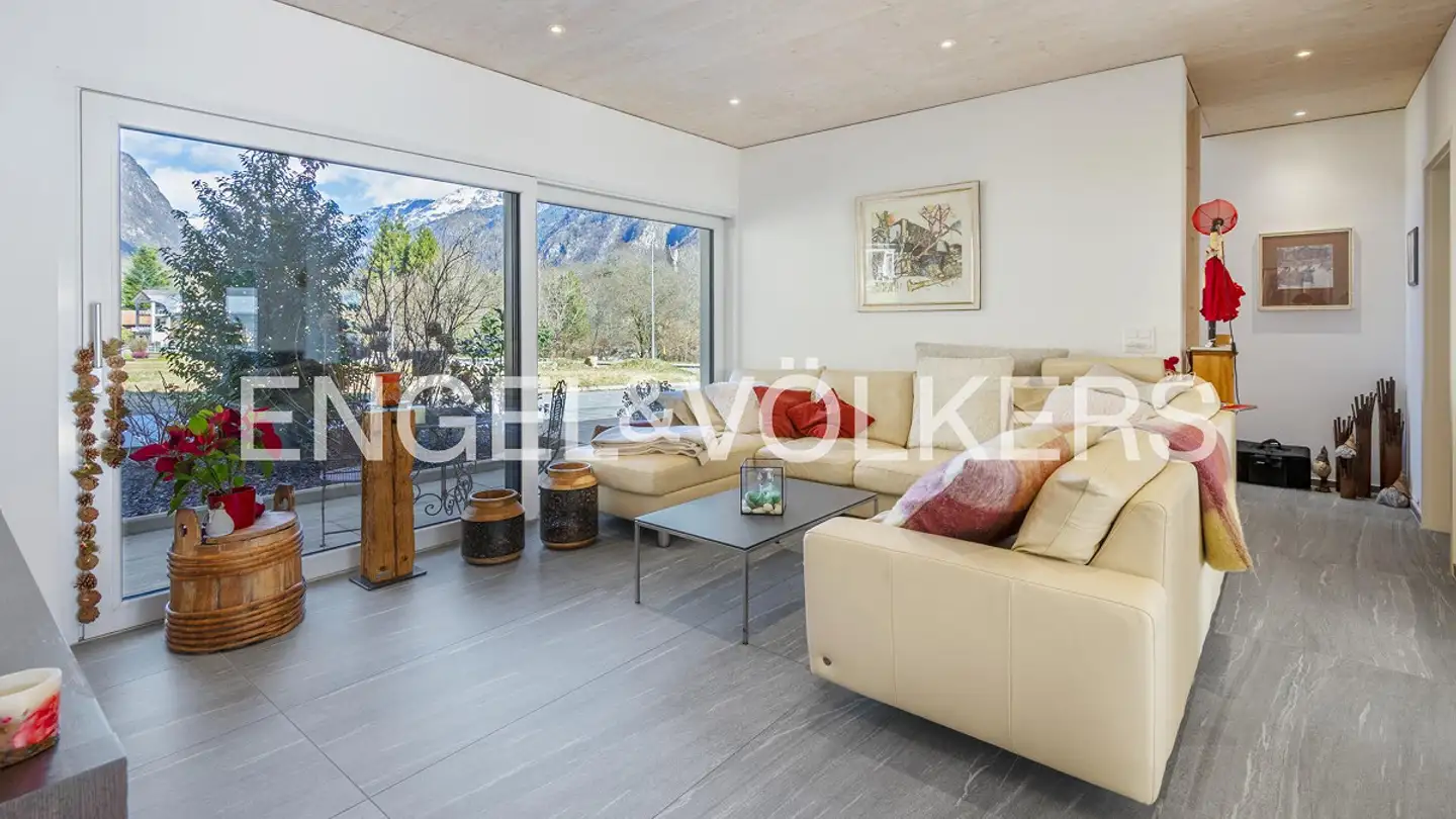 Casa singola in vendita - 6557 Cama - Photo 4