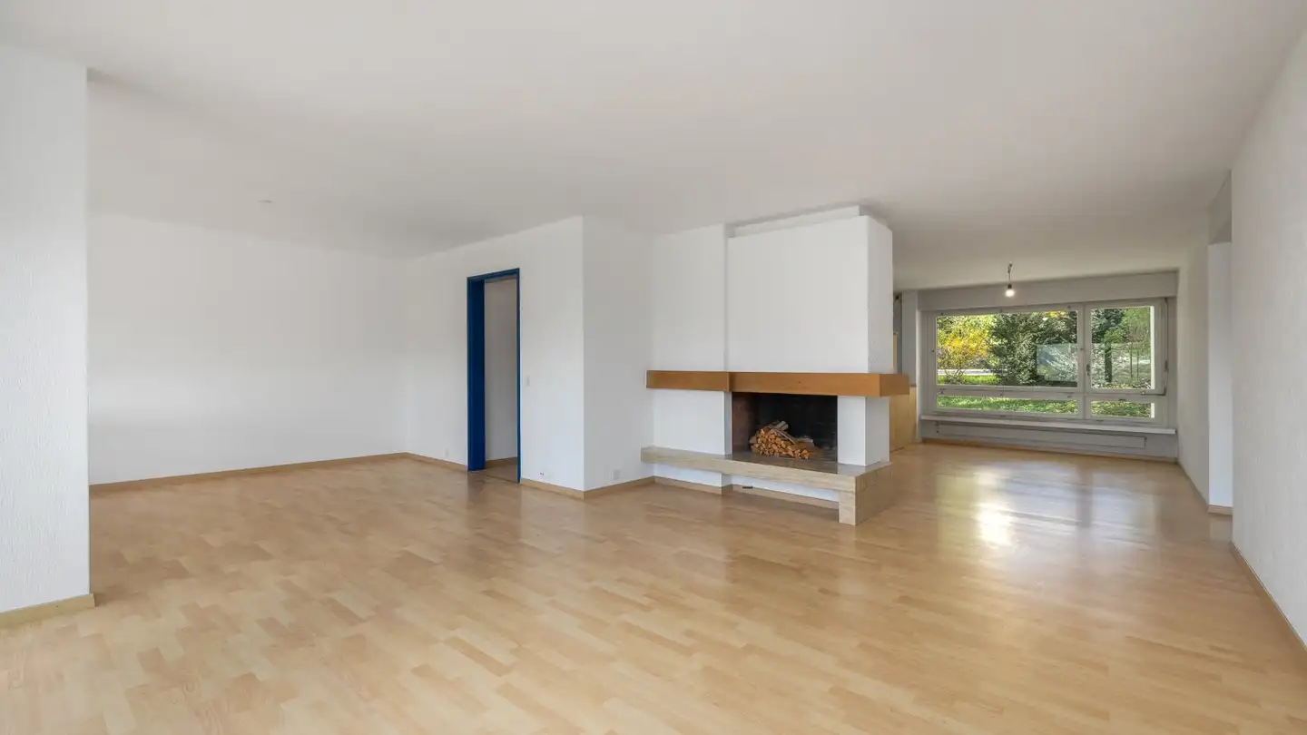 Appartement à vendre - Bäumlisächerstrasse 2, 8907 Wettswil - Photo 2