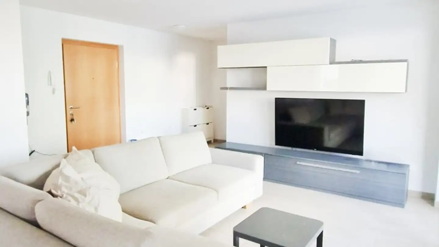 Appartement à vendre - 6833 Vacallo - Photo 4