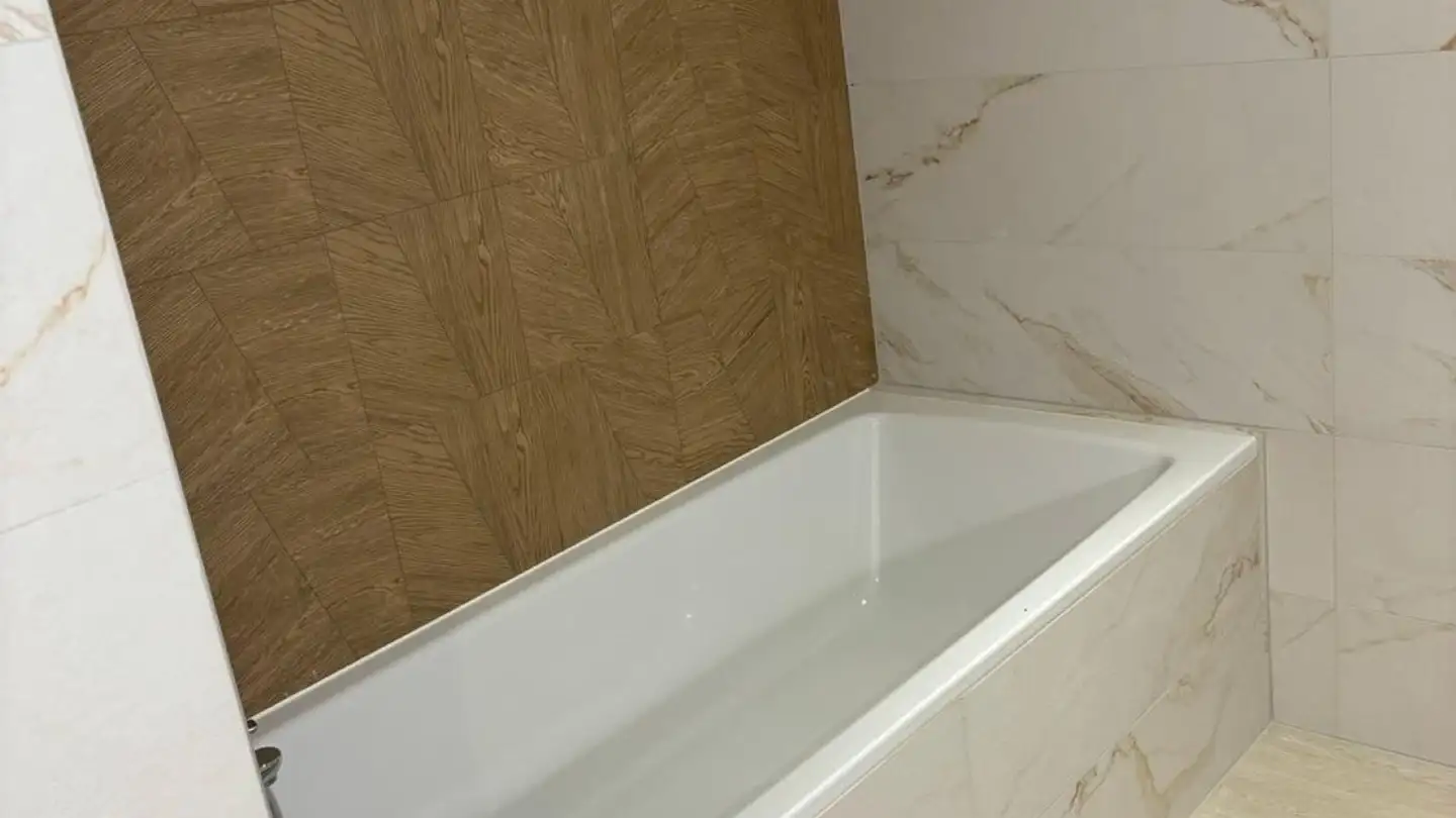 Appartamento in affitto - Rue Des Primevères, 2854 Bassecourt - Foto 3