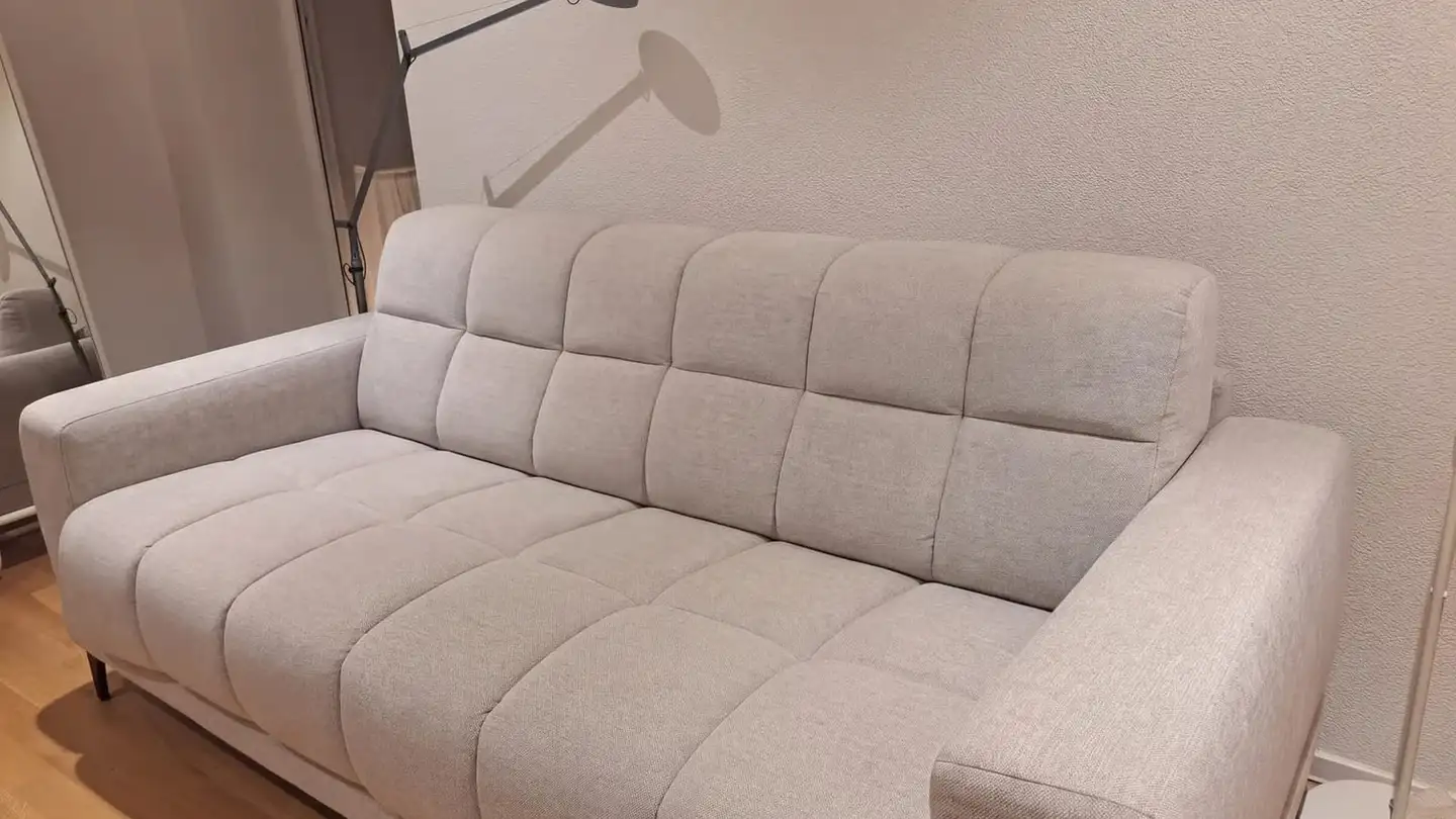 Studio for rent - Fahrweidstrasse 22, 8951 Fahrweid - Photo 4
