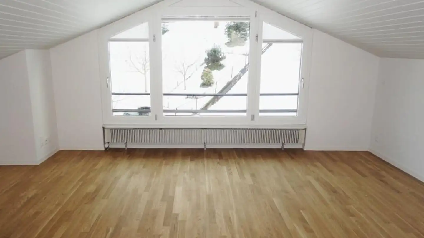 Appartement à louer - Dorfstrasse 22, 6374 Buochs - Photo 3