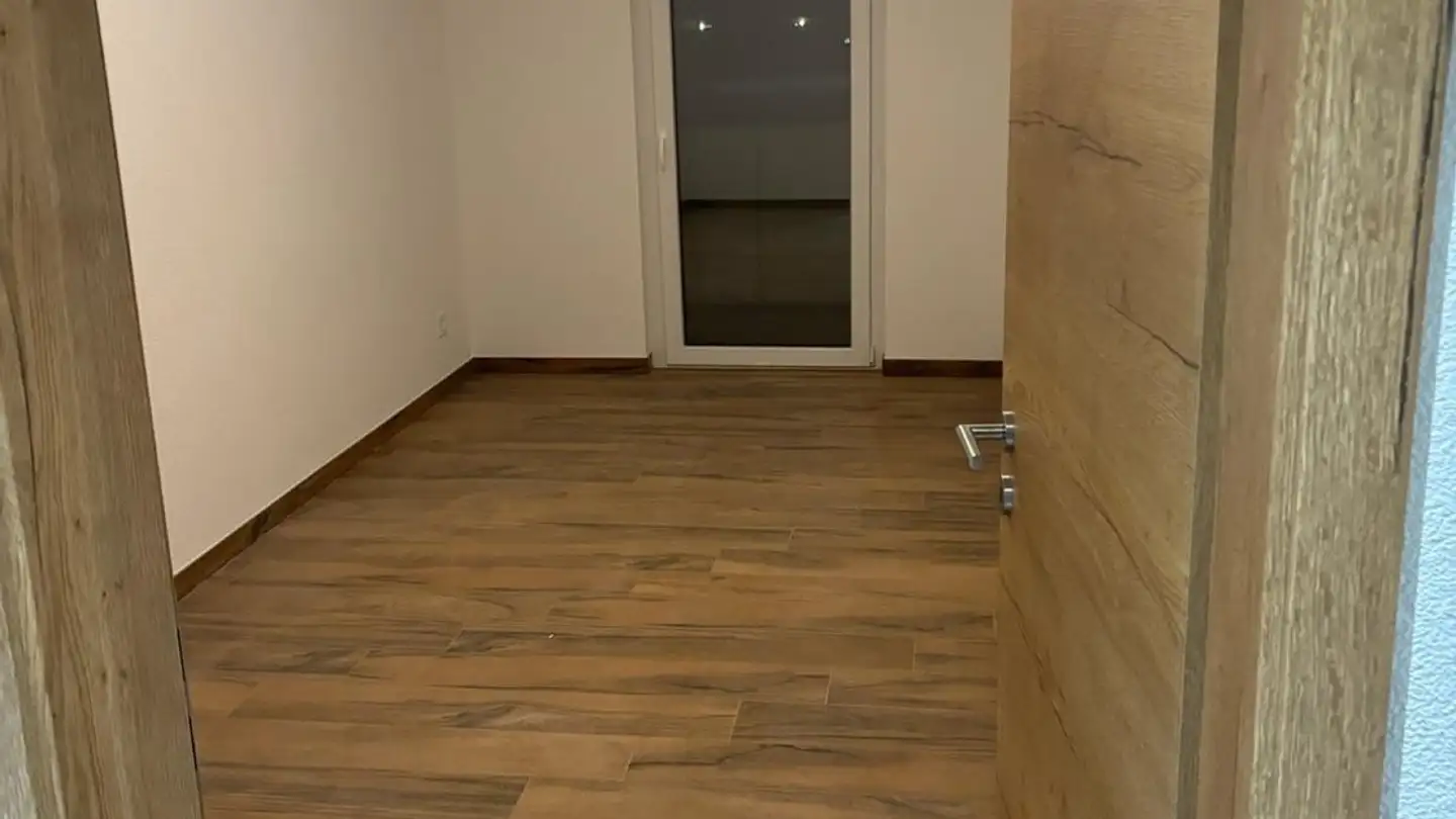 Appartamento in affitto - Rue Des Primevères, 2854 Bassecourt - Foto 4