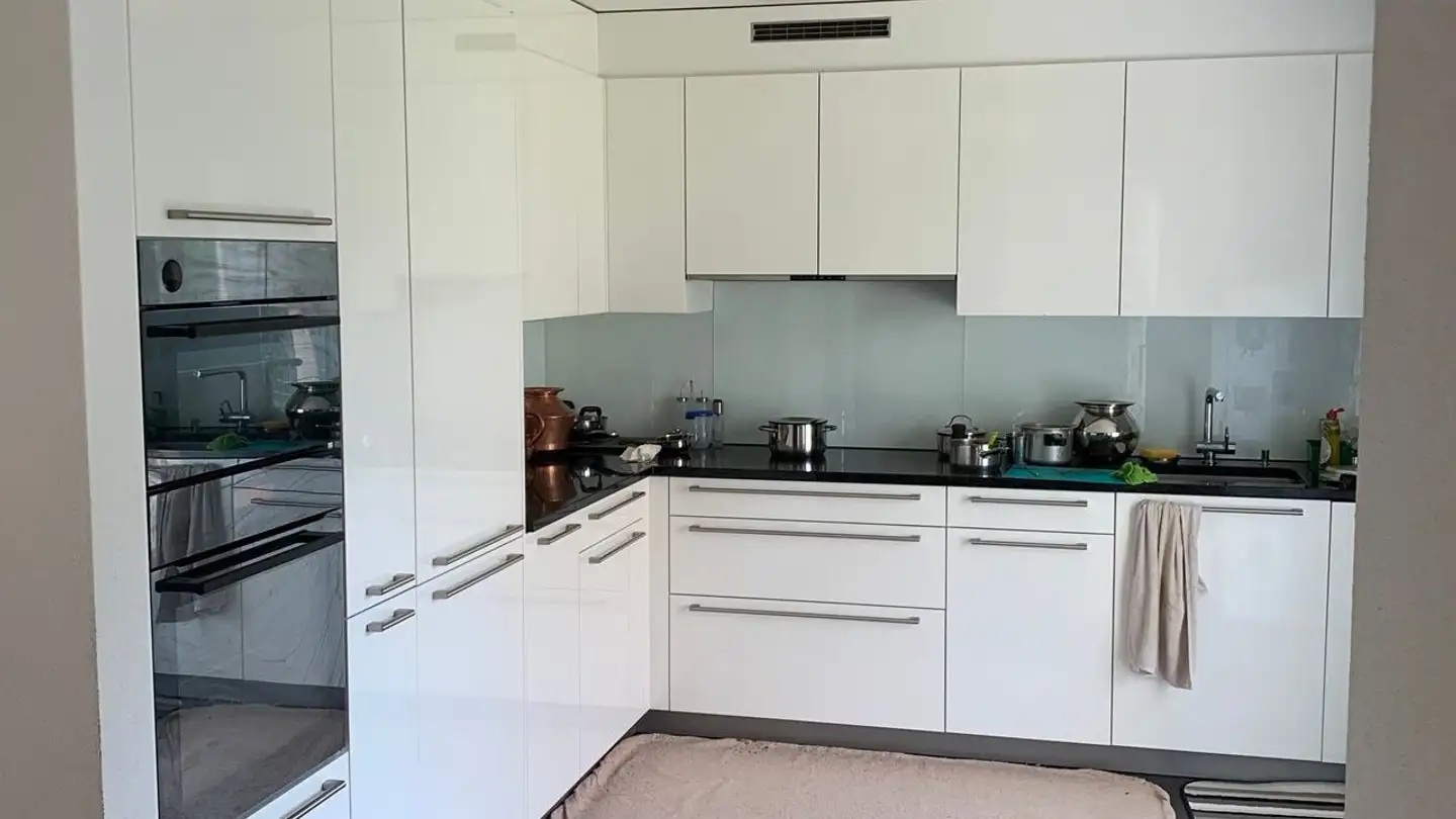 Appartement à louer - Riedweg 24, 8600 Dübendorf - Photo 4