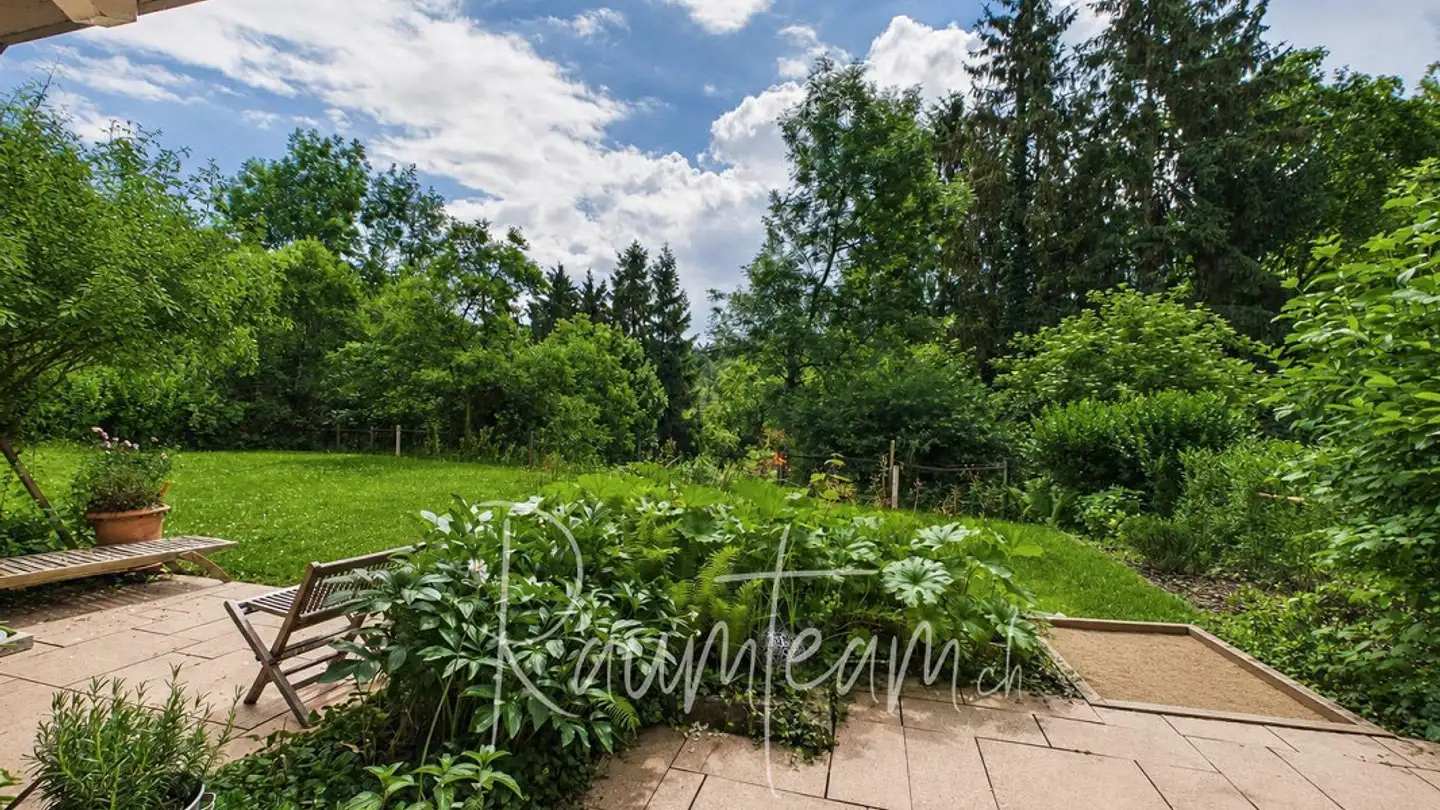 Apartment for sale - 8269 Fruthwilen - Photo 4