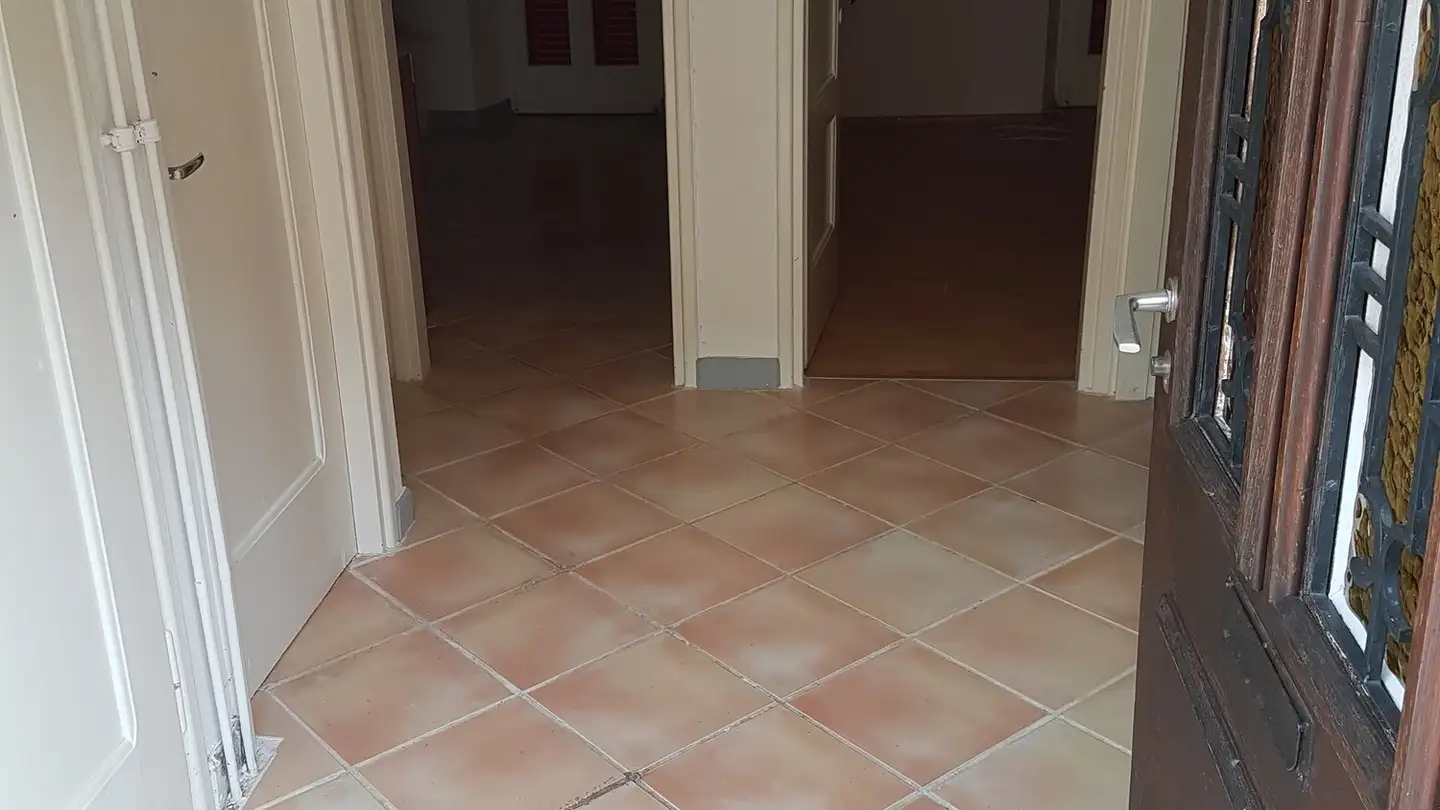 Single house for rent - Via Traversa 132, 6724 Ponto Valentino - Photo 4