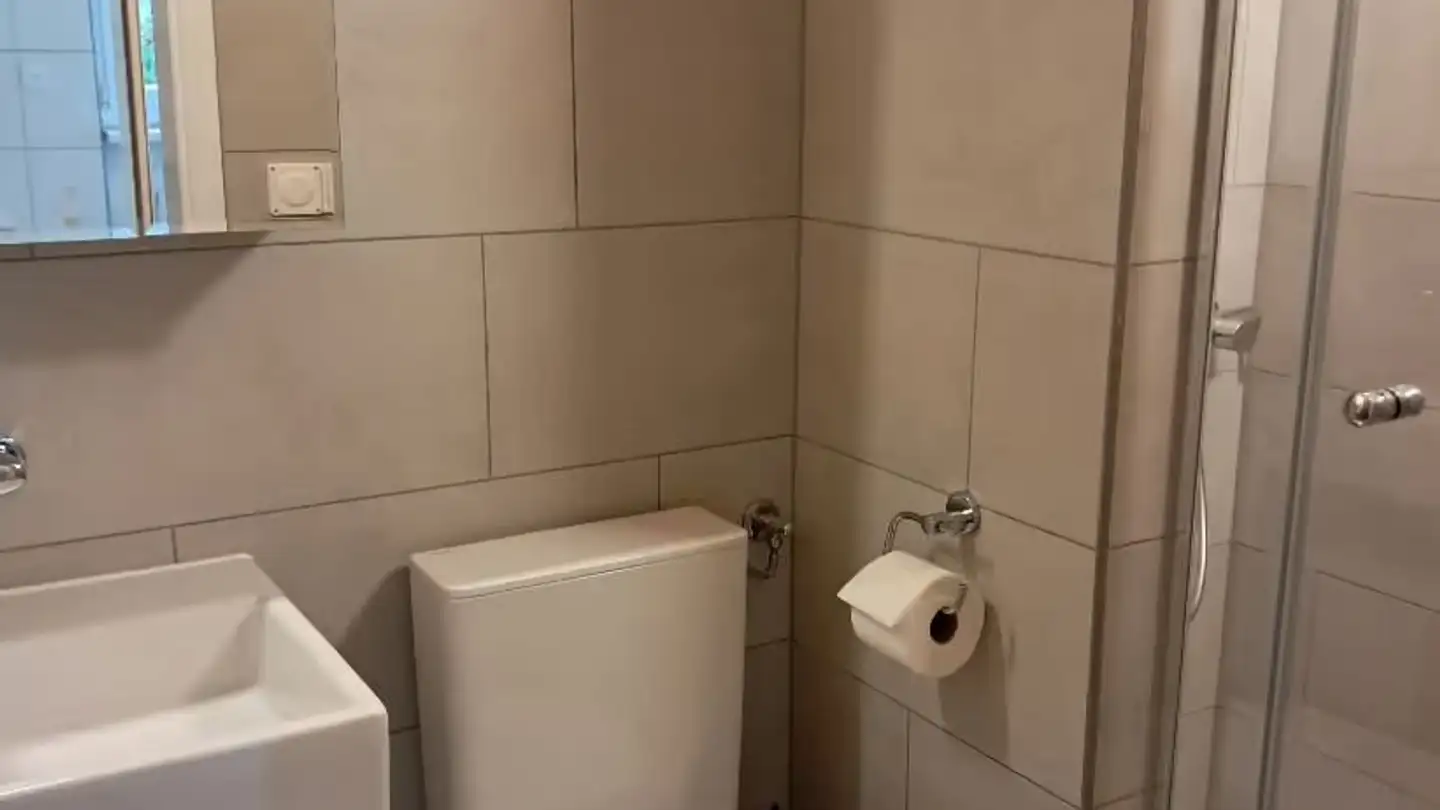 Appartamento in affitto - Pizalunweg 6, 7310 Bad Ragaz - Foto 4
