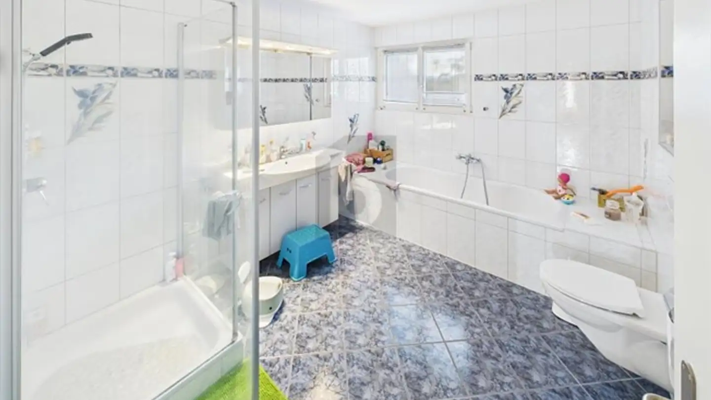 Appartamento in affitto - 3176 Neuenegg - Foto 4