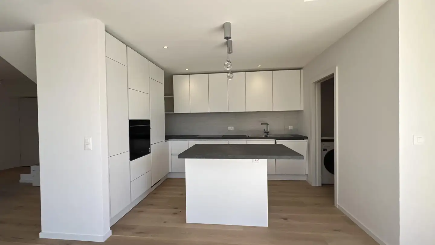 Duplex à louer - Chemin Des Grands-Champs 5, 1196 Gland - Photo 4
