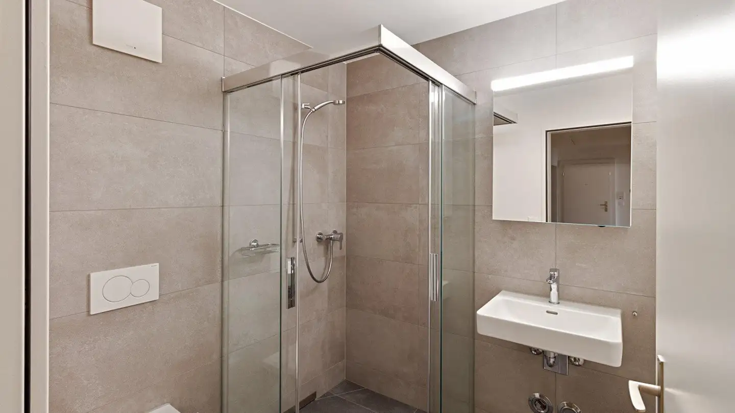 Apartment for rent - Tödistrasse 107, 8800 Thalwil - Photo 4