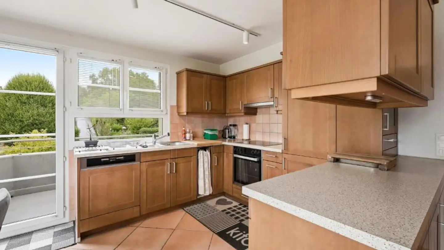 Duplex for sale - 1027 Lonay - Photo 3